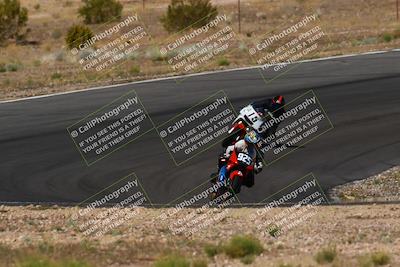 media/Apr-19-2025-AHRMA (Sat) [[3d98ca3309]]/Practice/Group 3/Turns 6/